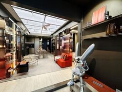 Sophia Road (D9), Condominium #474095691